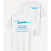 The Iceman Shirt – Drake "What Did I Miss?" Lyric Tee, Full-Color Music Shirt for Fans & Collectors by Dog Mom Hat