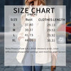 Women’s Elegant Single-Breasted Winter Overcoat by FitiqueFit