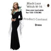 Halloween costume costumes by My Store
