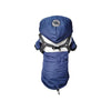 Pet Coat Waterproof Warm Pet Dog Clothes Pet Shell Jacket by My Store