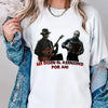 Jason & Freddy "Me Dicen El Asesino Por Ahí" Horror Shirt – Unique Killer Graphic Tee, Halloween Movie T-shirt by Dog Mom Hat