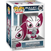 POP! Movies: Bullet Train - Momomon by THE MIGHTY HOBBY SHOP