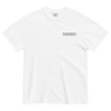 "Hey Quick Question Are You Kidding Me" Embroidered Comfort Colors T-Shirt – Funny Sarcastic Tee