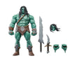 Skaar: Son of Hulk Marvel Legends Skaar by THE MIGHTY HOBBY SHOP