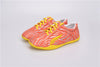 Dazzle Training Women's Martial Arts Competition Shoes