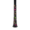 Party Animals Bat Grip Tape