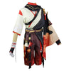 Halloween Costume Costume For Cosplay by My Store
