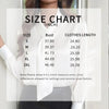 Women's Ribbon Detail Blouse, Lightweight Business Casual Shirt by FitiqueFit