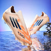 Nail-style Unisex Durable Training Soccer Cleats by My Store