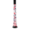 USA Baseball Bat Grip Tape Collection