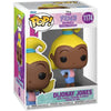 POP! Disney: Proud Family - Dijonay #1174 by THE MIGHTY HOBBY SHOP
