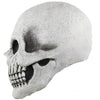 Halloween Face Mask Horror Latex Skull Mask Headgear by My Store