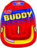 WOW Watersports Big Buddy 2 Person 2P Towable
