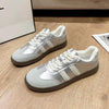 Women’s Casual Slip-On Shoes by FitiqueFit