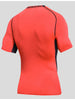 Men's Quick-Dry Active T-Shirt by Simply Love