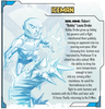 Marvel United: X-Men Gold Team Expansion by Little Shop of Magic