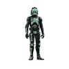 STAR WARS The Black Series Clone Trooper (Halloween Edition) by THE MIGHTY HOBBY SHOP