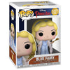 POP! Disney: Pinocchio - Blue Fairy by THE MIGHTY HOBBY SHOP