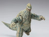 Ultraman S.H.Figuarts Red King Action Figure by THE MIGHTY HOBBY SHOP