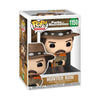 POP! TV: Parks and Recreation - Hunter Ron Swanson (Chase Bundle) by THE MIGHTY HOBBY SHOP