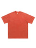 Men's Round Neck Short Sleeve T-Shirt by Simply Love