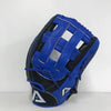 AKADEMA ALL NEW 2024 AAA38 (12.75) inch H-web Outfield