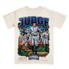 Aaron Judge V2 #/500 by Euphoria