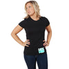 Load More Tee by Luckless Outfitters