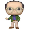 POP! TV: Seinfeld - George by THE MIGHTY HOBBY SHOP