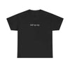 Ball Up Top T-Shirt – Athletic Streetwear Graphic Tee, Unisex Sports-Inspired Shirt for Hoopers & Hype Fans by Dog Mom Hat