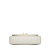Women's Fashion Trend One Shoulder Messenger Leather