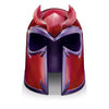 Marvel Legends: Magneto Premium Roleplay Helmet by Little Shop of Magic