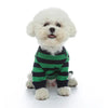 Fashion Personality Home Dog Clothes by My Store