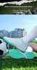 Outdoor Sports Turf Soccer Shoes by My Store