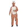 Halloween Performance Costume Animal Party Costume Giraffe Cartoon by My Store