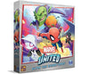Marvel United: Enter the Spider-Verse - Kickstarter Exclusive Expansion by Little Shop of Magic