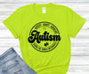 Accept, Adapt, Advocate – Multi by Carolina Country Bling