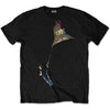 AC/DC Bell Swing [T-Shirt] by Rock Band Apparel