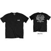 AC/DC Black Ice [T-Shirt] by Rock Band Apparel