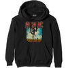 AC/DC Blow Up Your Video [Sweatshirt] by Rock Band Apparel