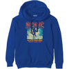 AC/DC Blow Up Your Video [Sweatshirt] by Rock Band Apparel