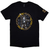 AC/DC Fifty Angus Repeat [T-Shirt] by Rock Band Apparel
