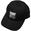 AC/DC For Those About To Rock [Hat] by Rock Band Apparel