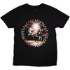 AC/DC Live! [T-Shirt] by Rock Band Apparel