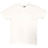 AC/DC Logo [T-Shirt] by Rock Band Apparel