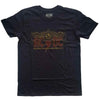AC/DC Oz Rock [T-Shirt] by Rock Band Apparel