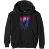 AC/DC Thunderstruck [Sweatshirt] by Rock Band Apparel