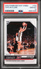 Graded 2024 Panini Instant WNBA Caitlin Clark #103 Rookie RC Basketball Card PSA 10 Gem Mint