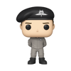 POP! Movies: Starship Troopers - Johnny Rico In Jumpsuit by THE MIGHTY HOBBY SHOP