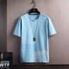 Short-sleeved T-shirts by FitiqueFit